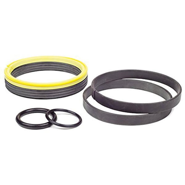 Fits JCB Cylinder Seal Kit